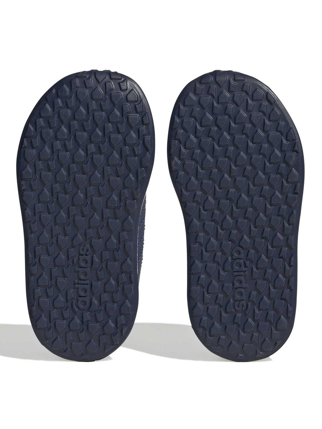 ADIDAS SPORTSWEAR Обувки VS Switch 3 Lifestyle Running Hook and Loop