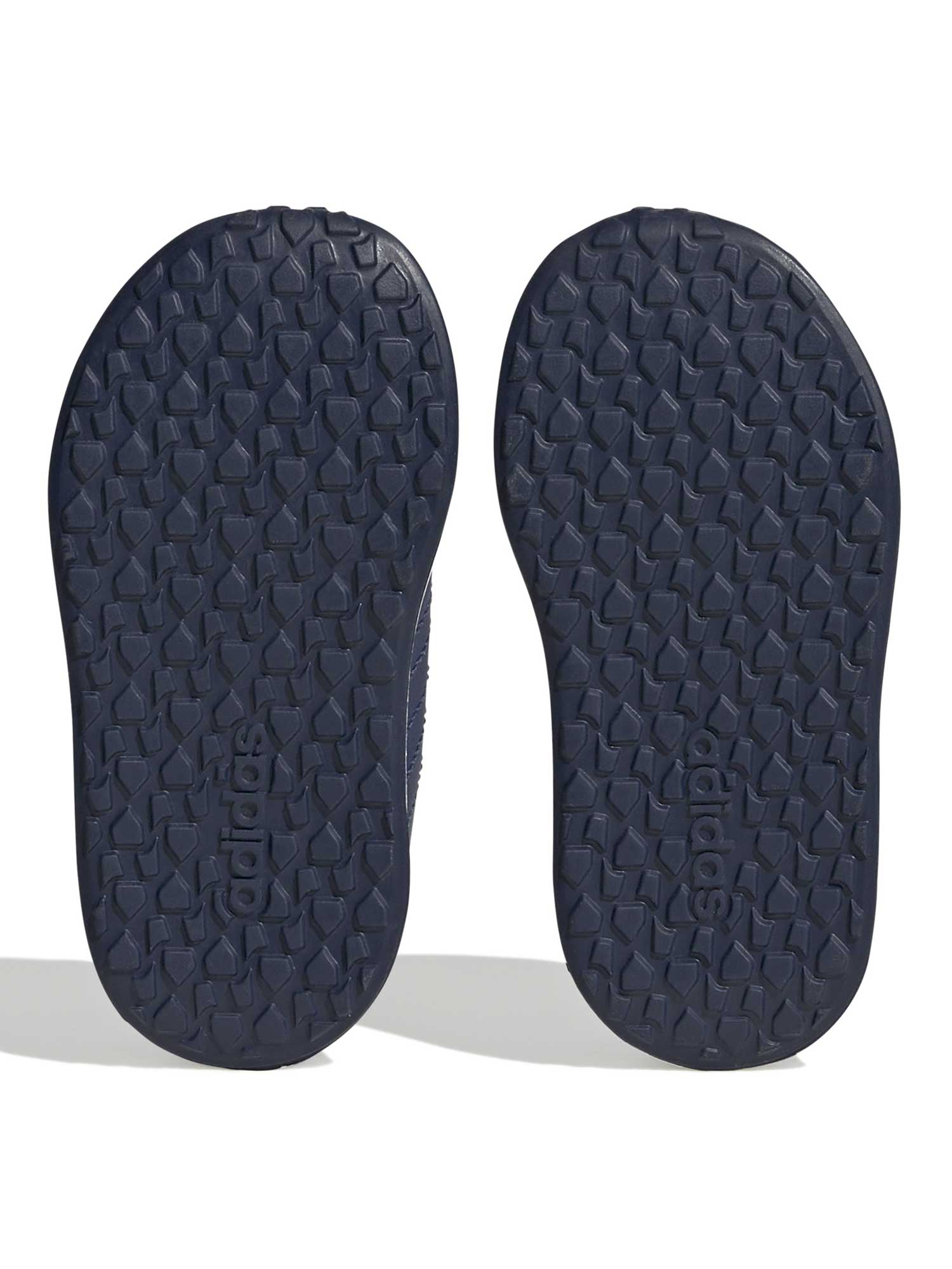 ADIDAS SPORTSWEAR Обувки VS Switch 3 Lifestyle Running Hook and Loop