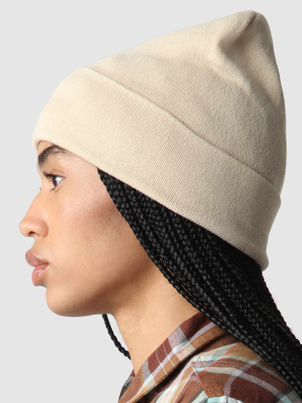 THE NORTH FACE Шапка NORM BEANIE