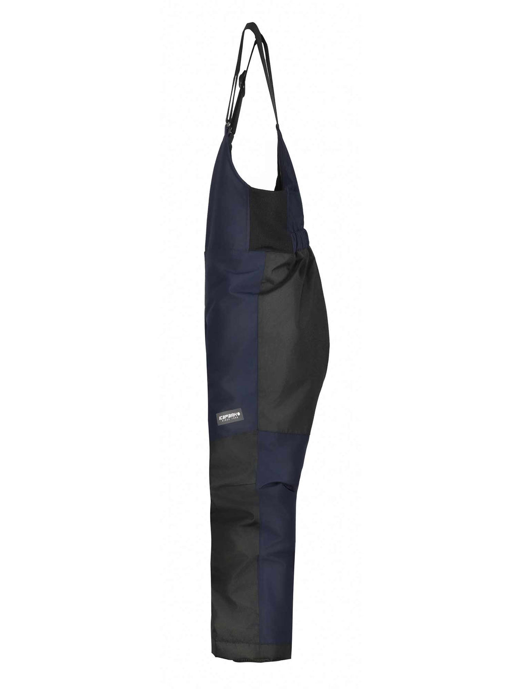 ICEPEAK Ски гащеризон JUBA KD