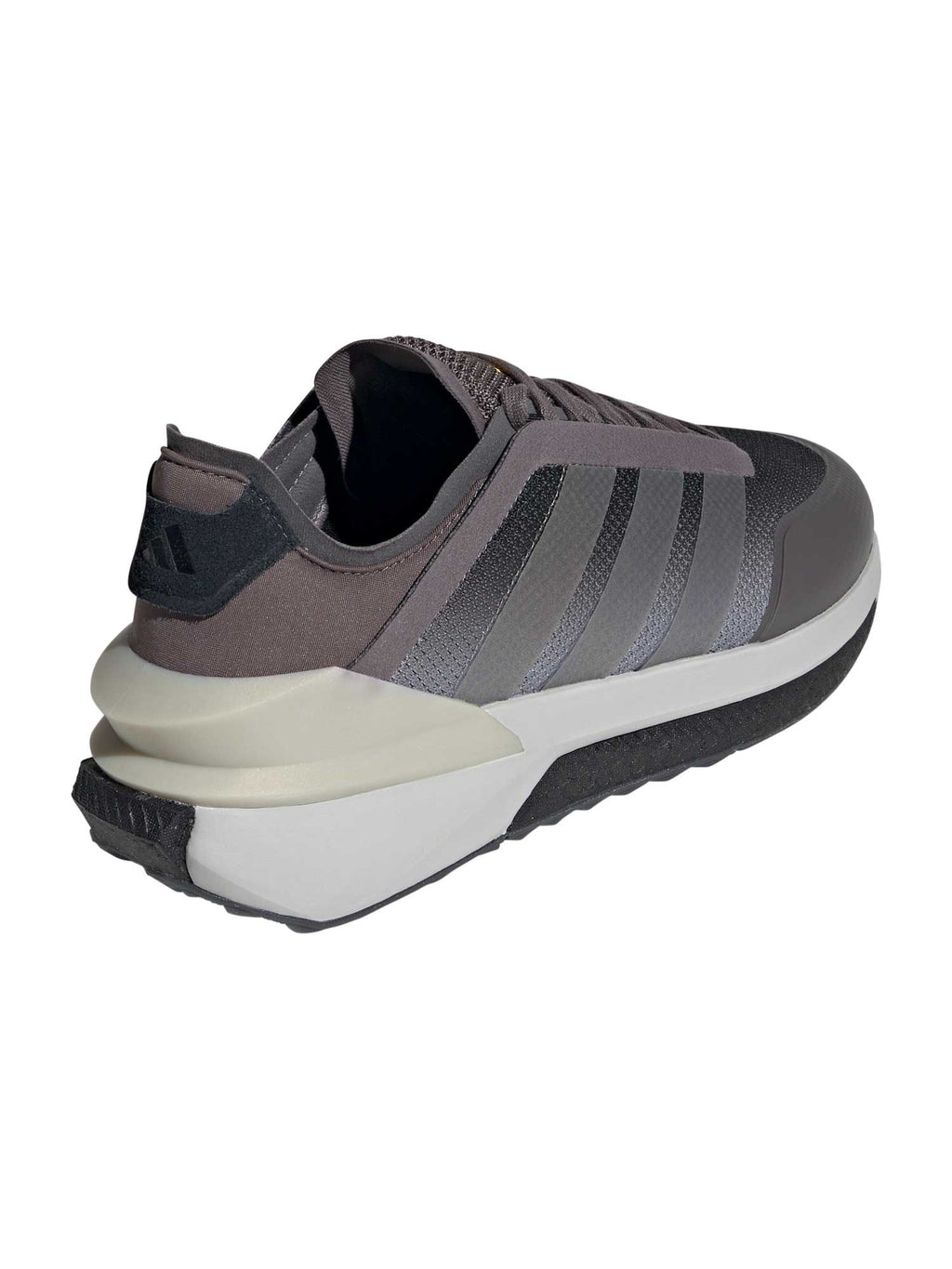 ADIDAS SPORTSWEAR Обувки Avryn