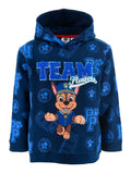 KIDS MOVIE HEROES Суитшърт PAW PATROL