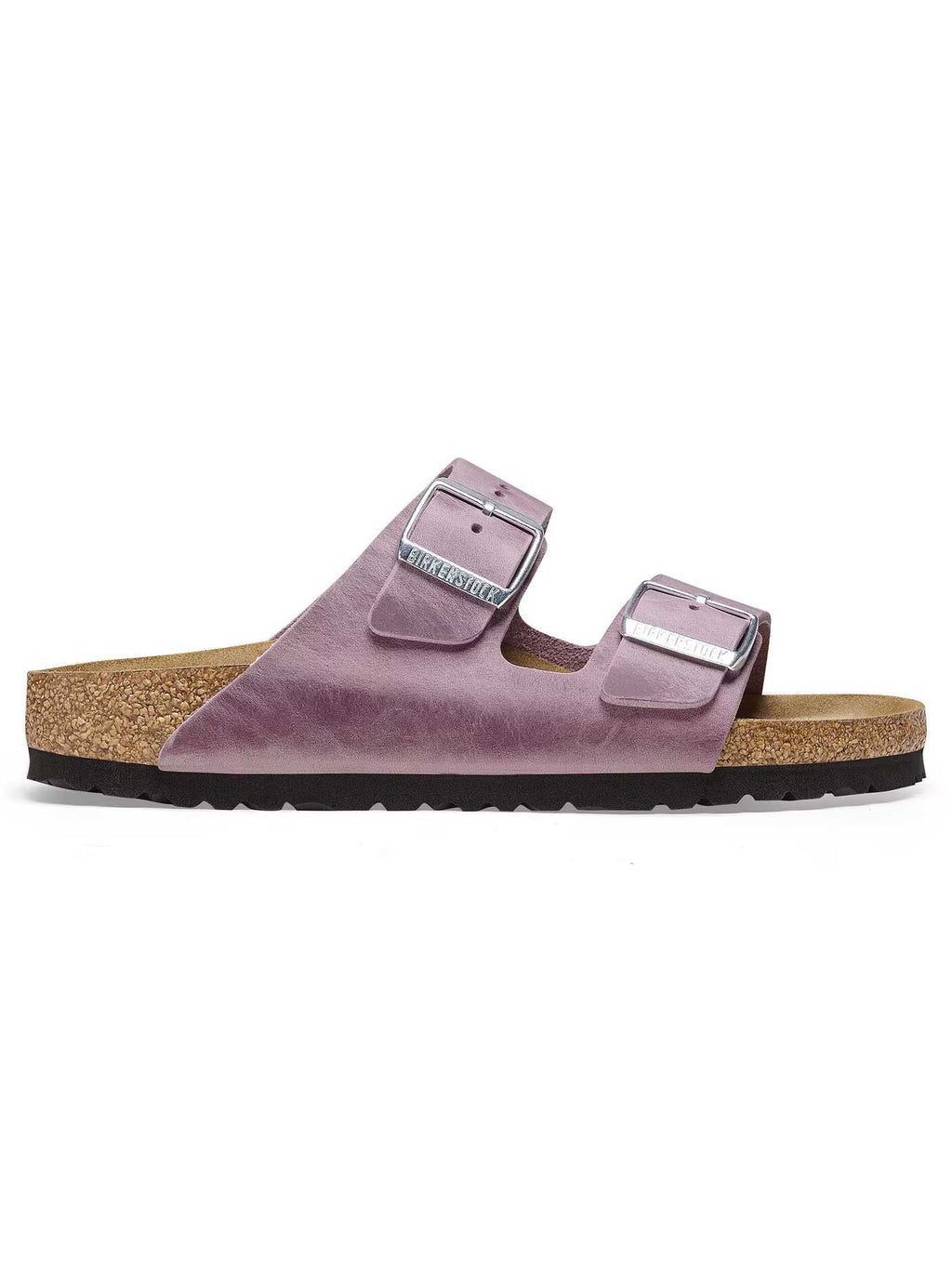 BIRKENSTOCK Чехли Arizona