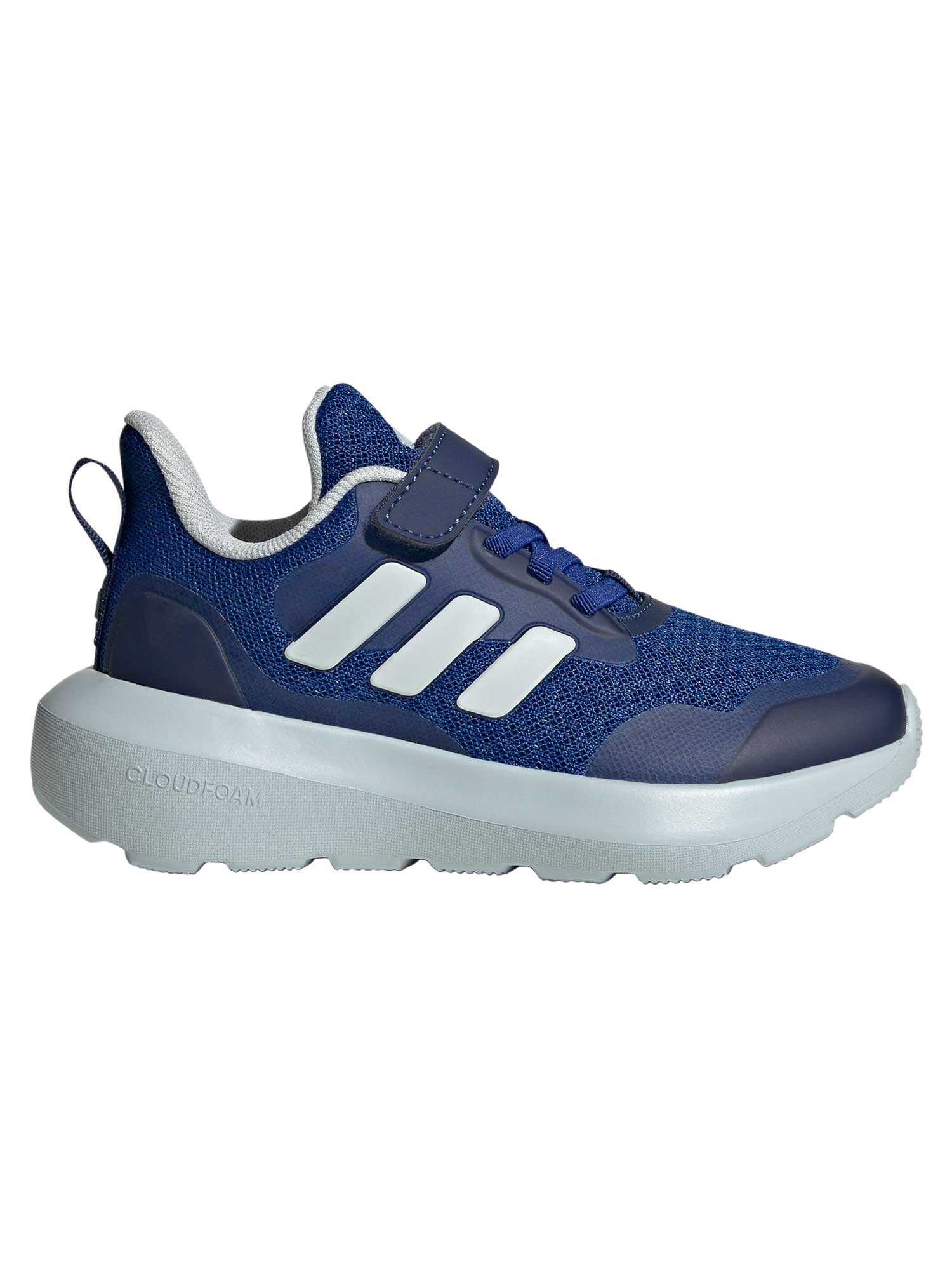 ADIDAS SPORTSWEAR Обувки Fortarun 3 Kids
