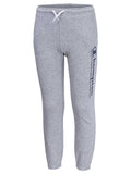 CHAMPION Спортно долнище Elastic Cuff Pants