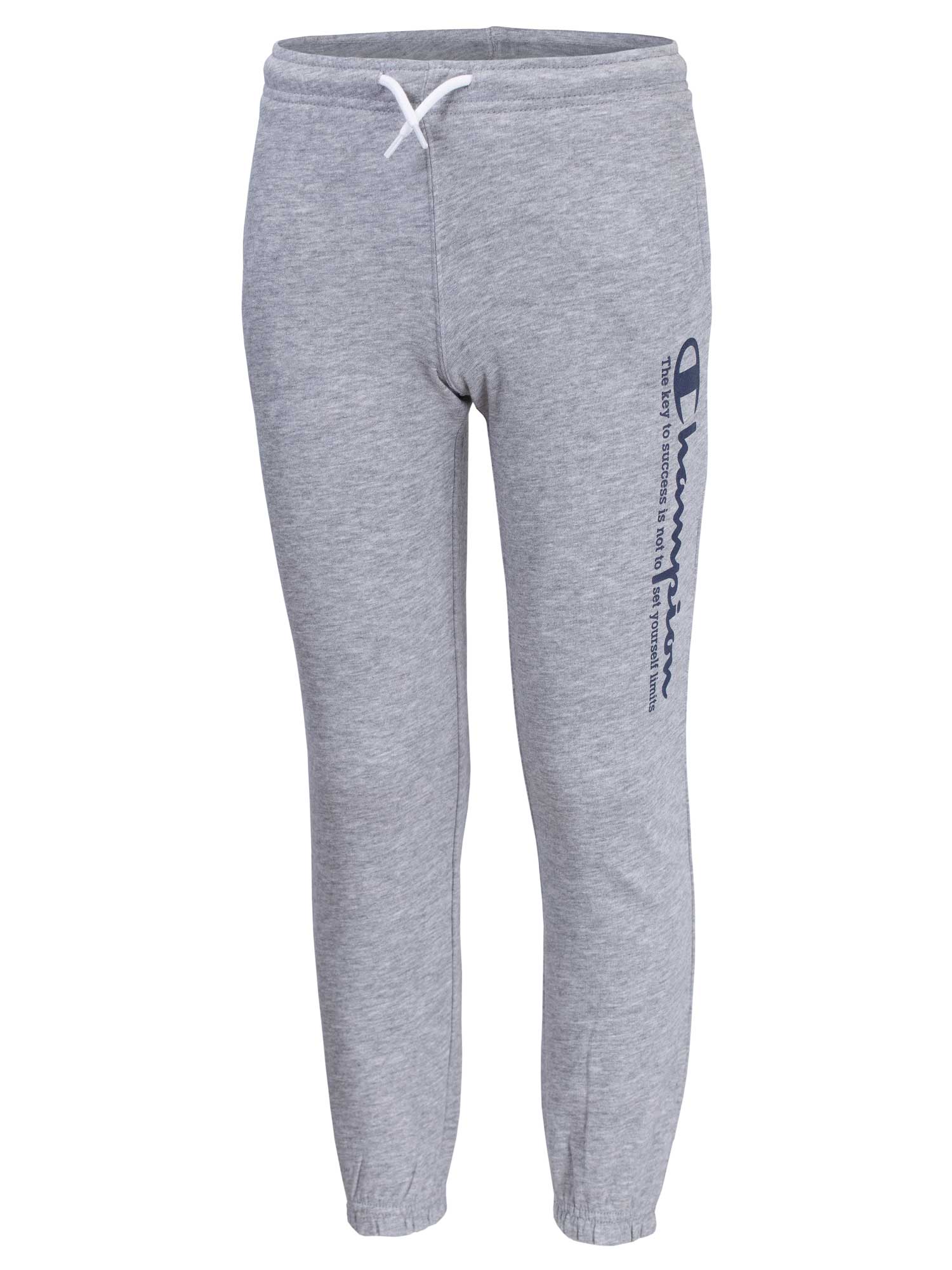 CHAMPION Спортно долнище Elastic Cuff Pants