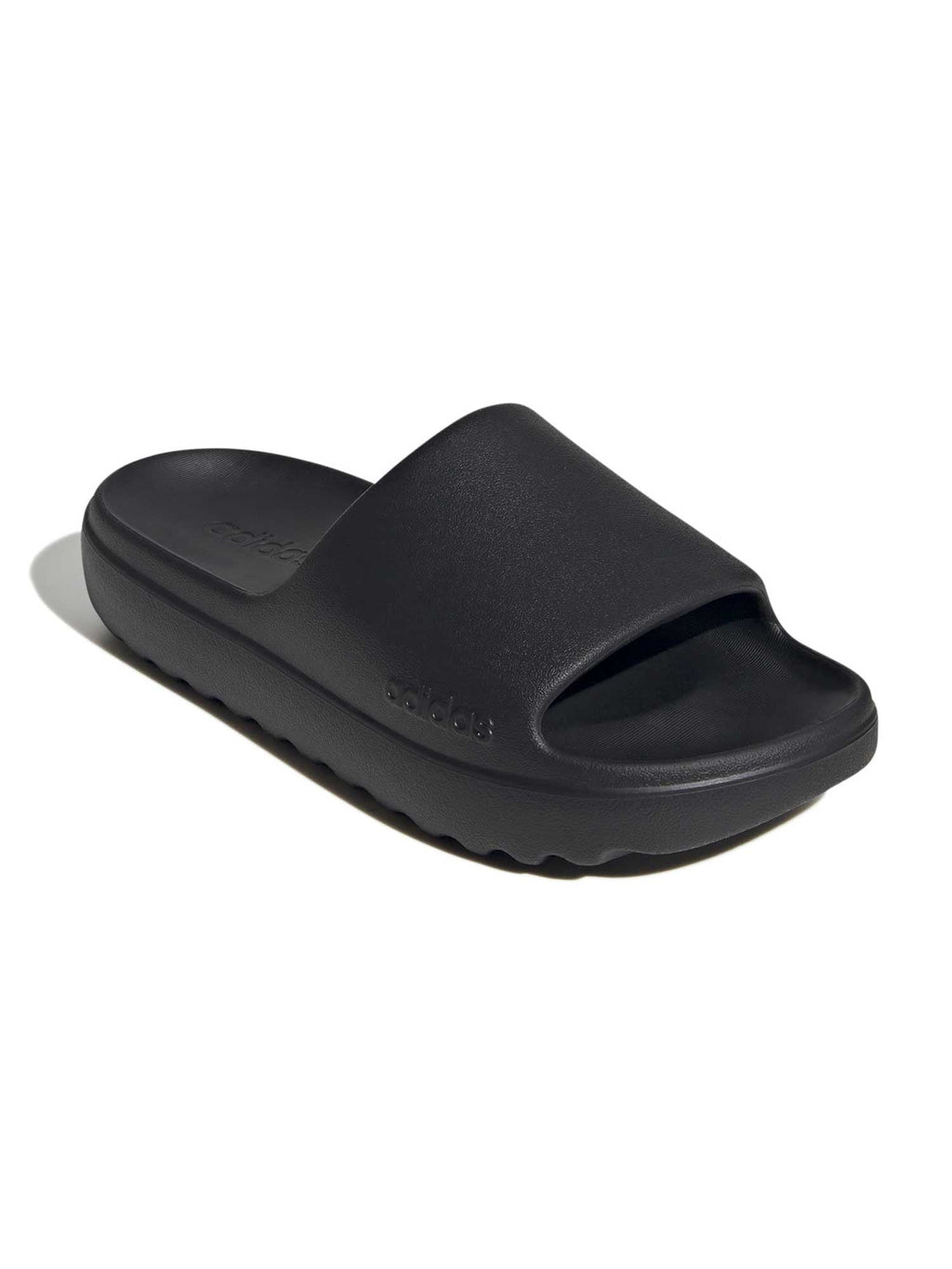 ADIDAS SPORTSWEAR Джапанки Adilette Lumia Slides