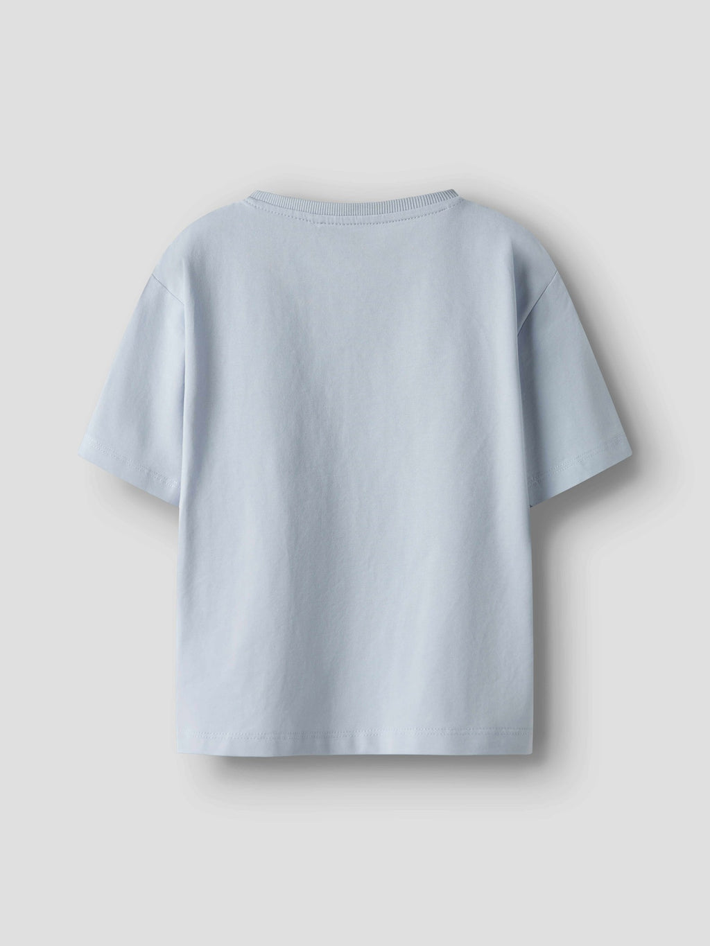 NAME IT Тениска NMFFREJANE SS NREG TOP