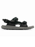 COLUMBIA Сандали KONOS HIKER 3-STRAP
