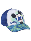 CERDA Шапка Mickey