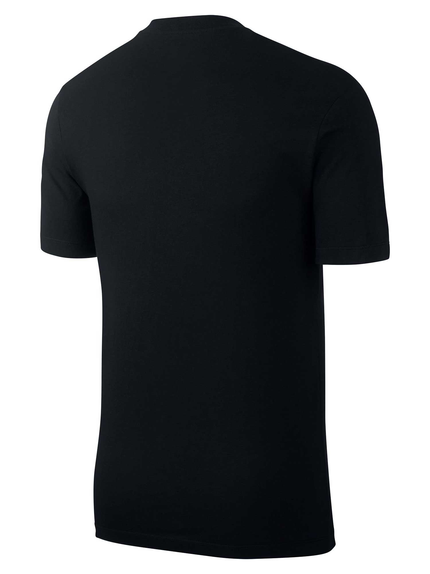 NIKE Тениска M NSW TEE JUST DO IT