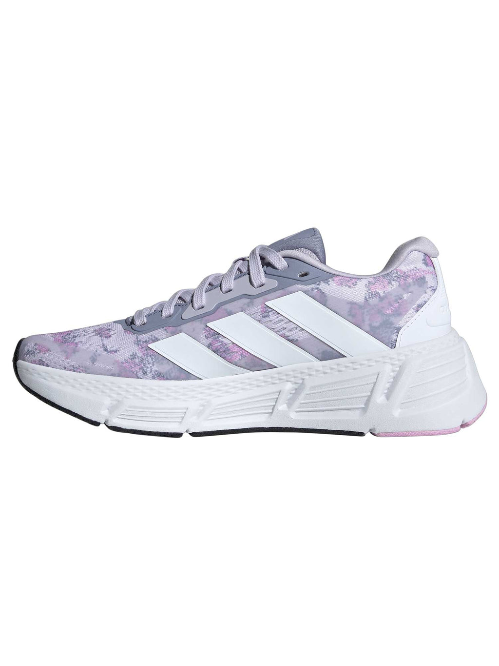 ADIDAS PERFORMANCE Обувки Questar 2 Bounce