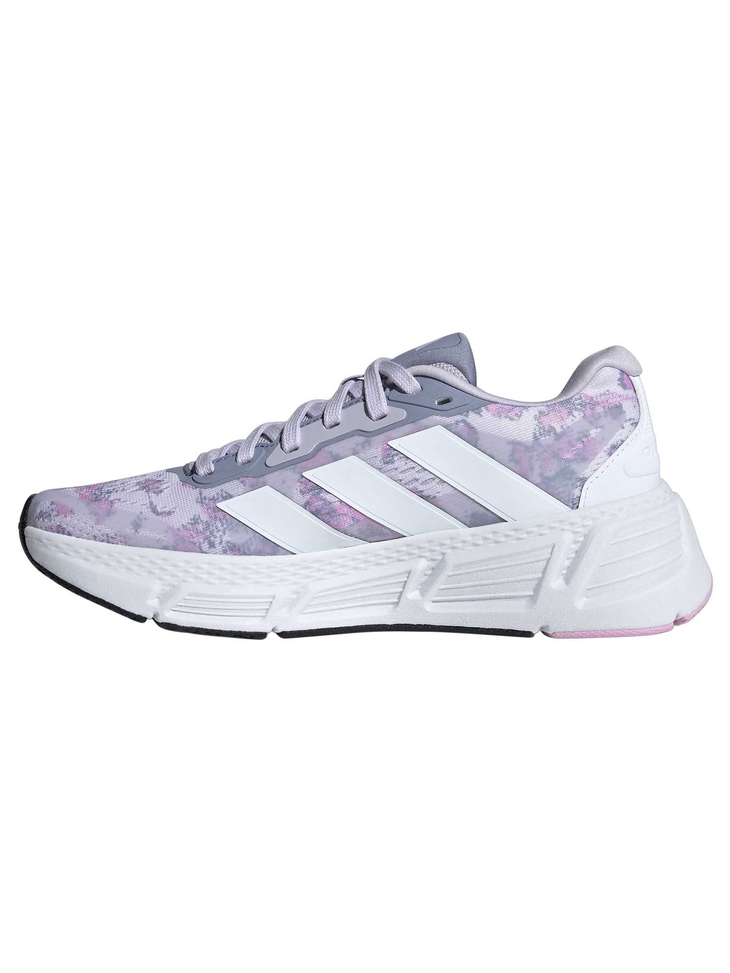 ADIDAS PERFORMANCE Обувки Questar 2 Bounce