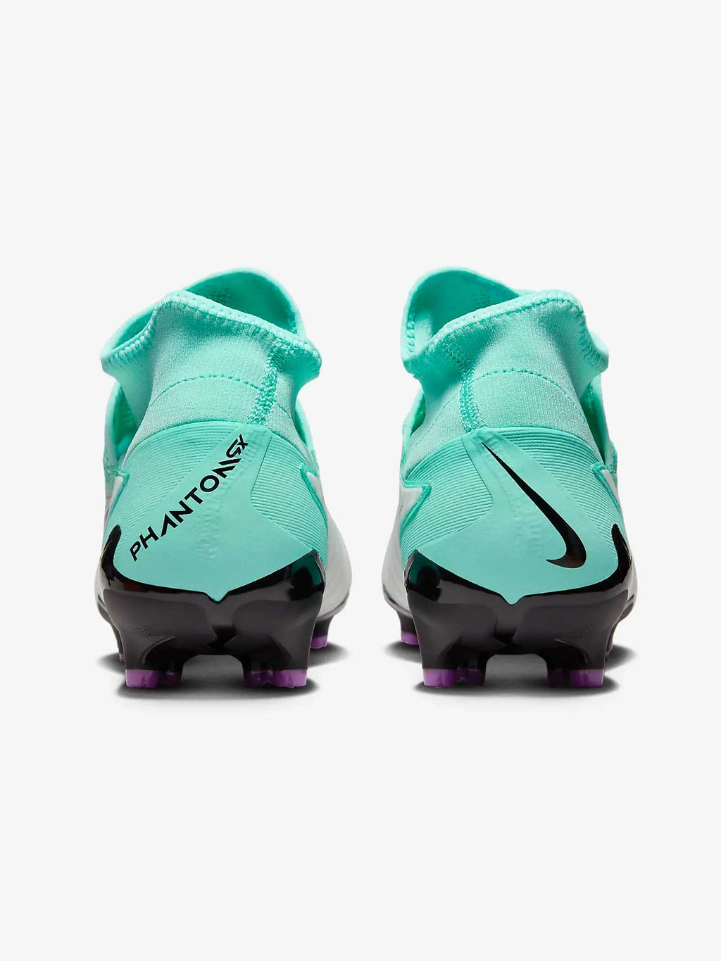 NIKE Обувки PHANTOM GX PRO DYNAMIC FI