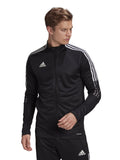 ADIDAS TEAM Спортно горнище TIRO21