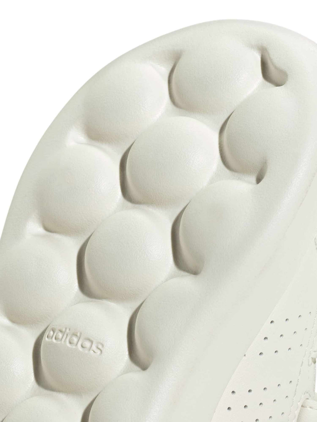 ADIDAS SPORTSWEAR Обувки Advantage Dino Kids