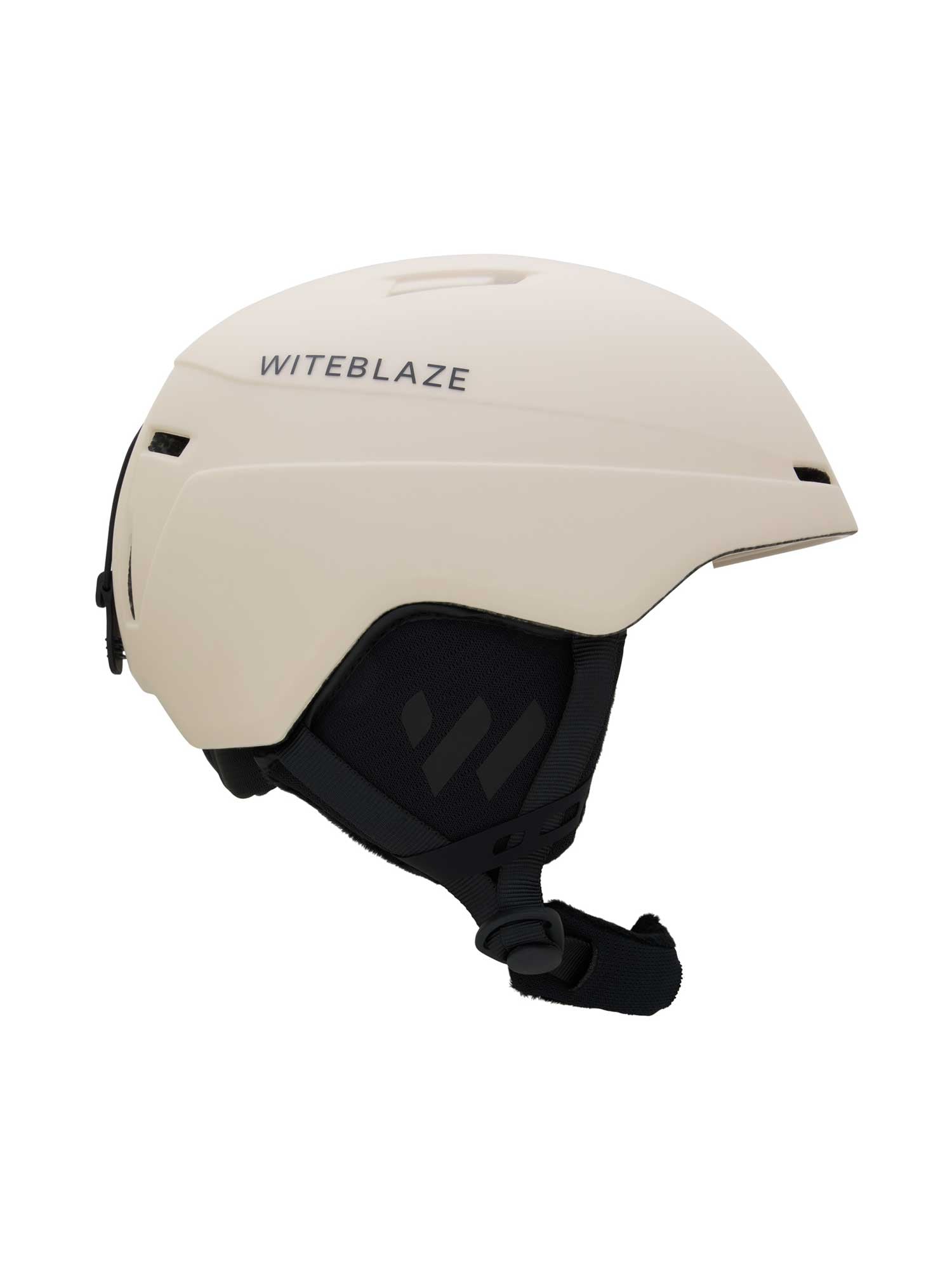 WITEBLAZE Ски каска RYDER