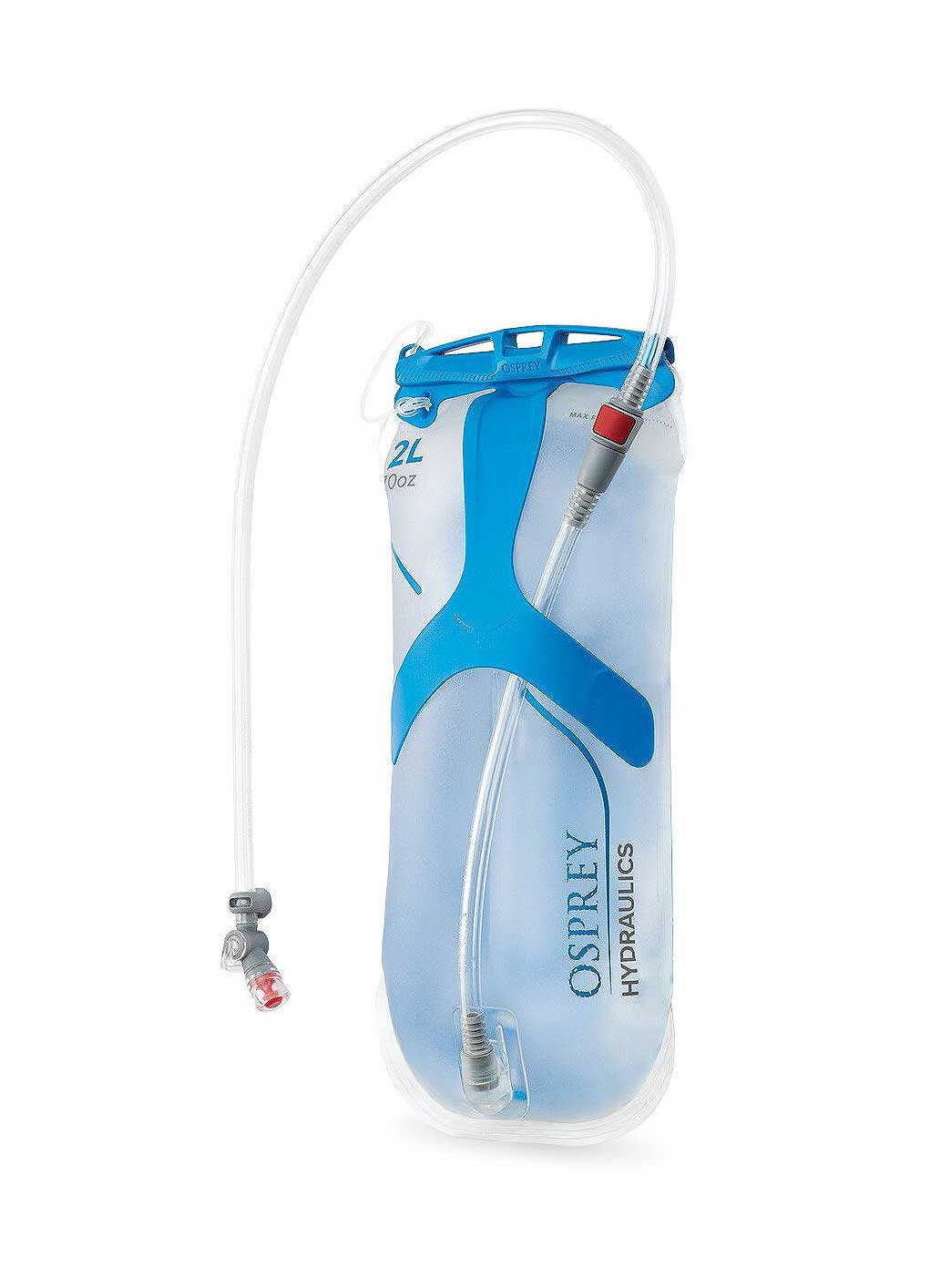 OSPREY Система за вода Hydraulics 2L Reservoir