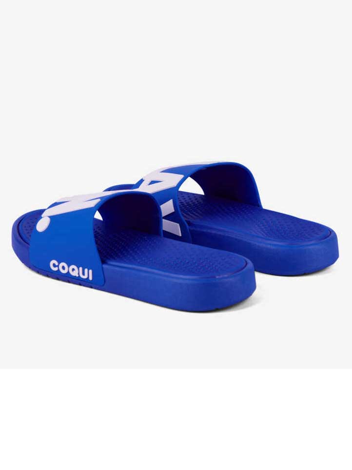 COQUI Джапанки SPEEDY