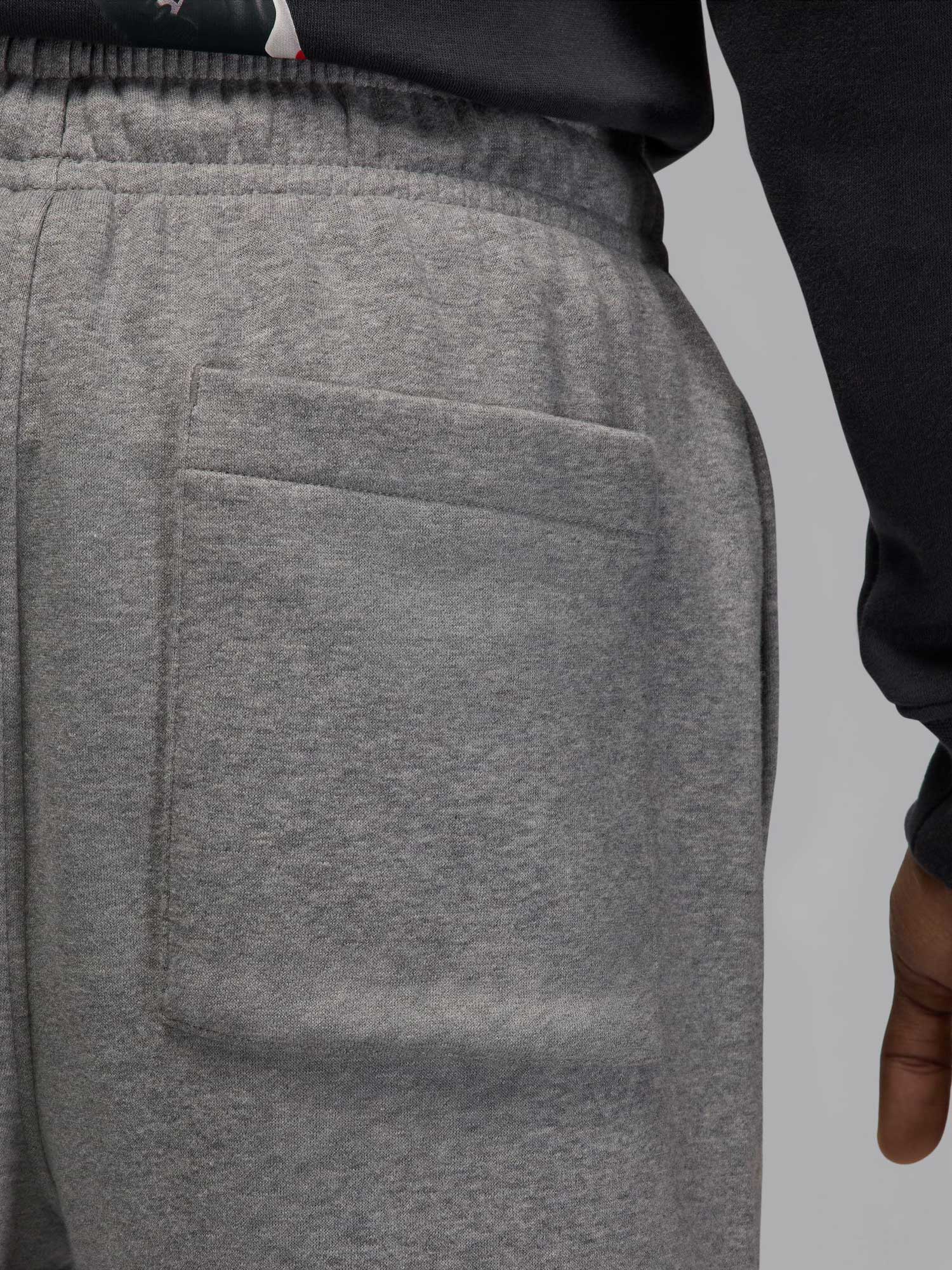 JORDAN Спортно долнище M J BRK FLC PANT
