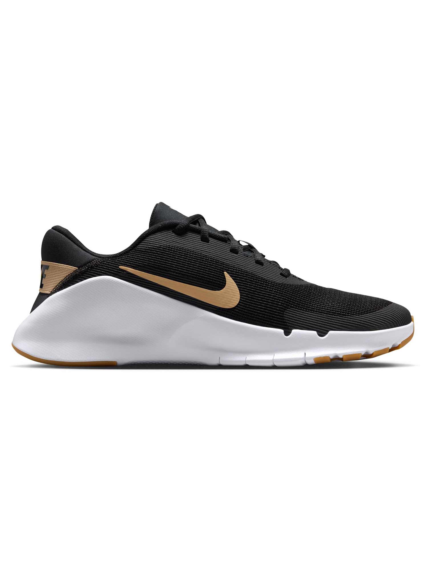 NIKE Обувки FLEX TRAIN