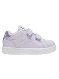 REEBOK Обувки ROYAL COMPLETE CLN 2.0 TWO STRAP