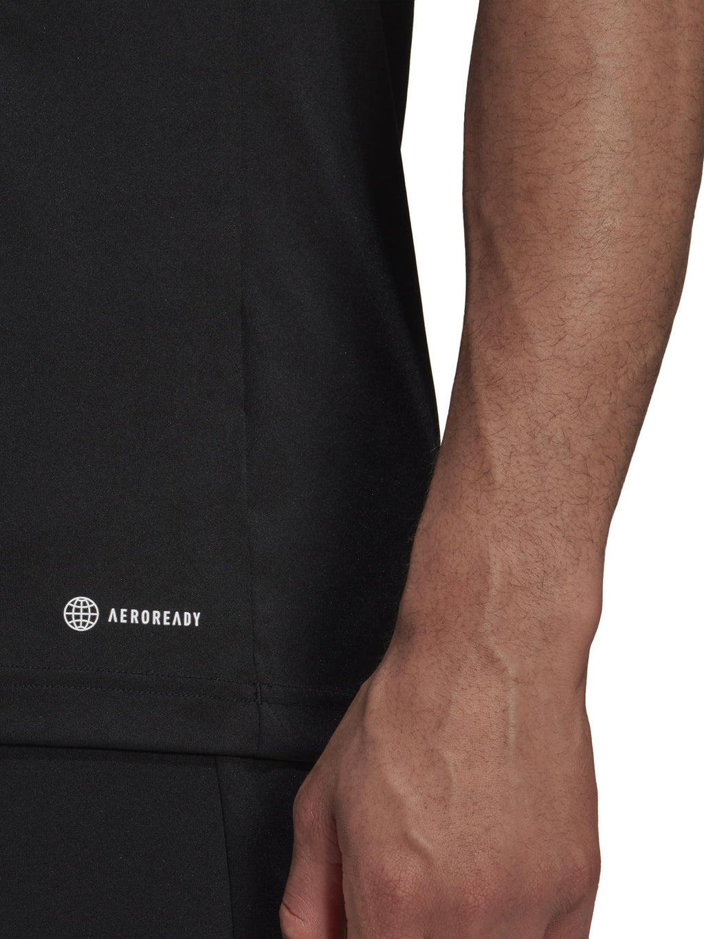 ADIDAS PERFORMANCE Тениска Entrada 22 Jersey