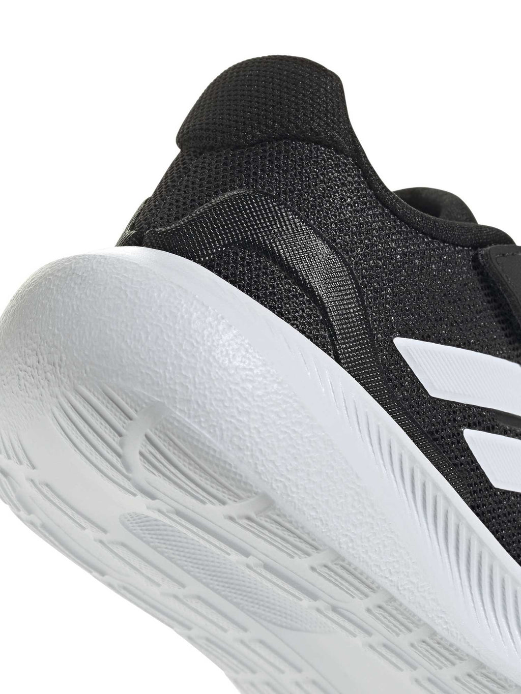 ADIDAS SPORTSWEAR Обувки Runfalcon 5 Kids