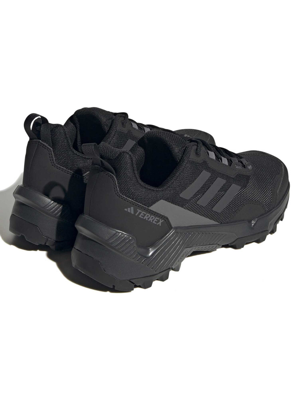 ADIDAS PERFORMANCE Обувки Eastrail 2.0