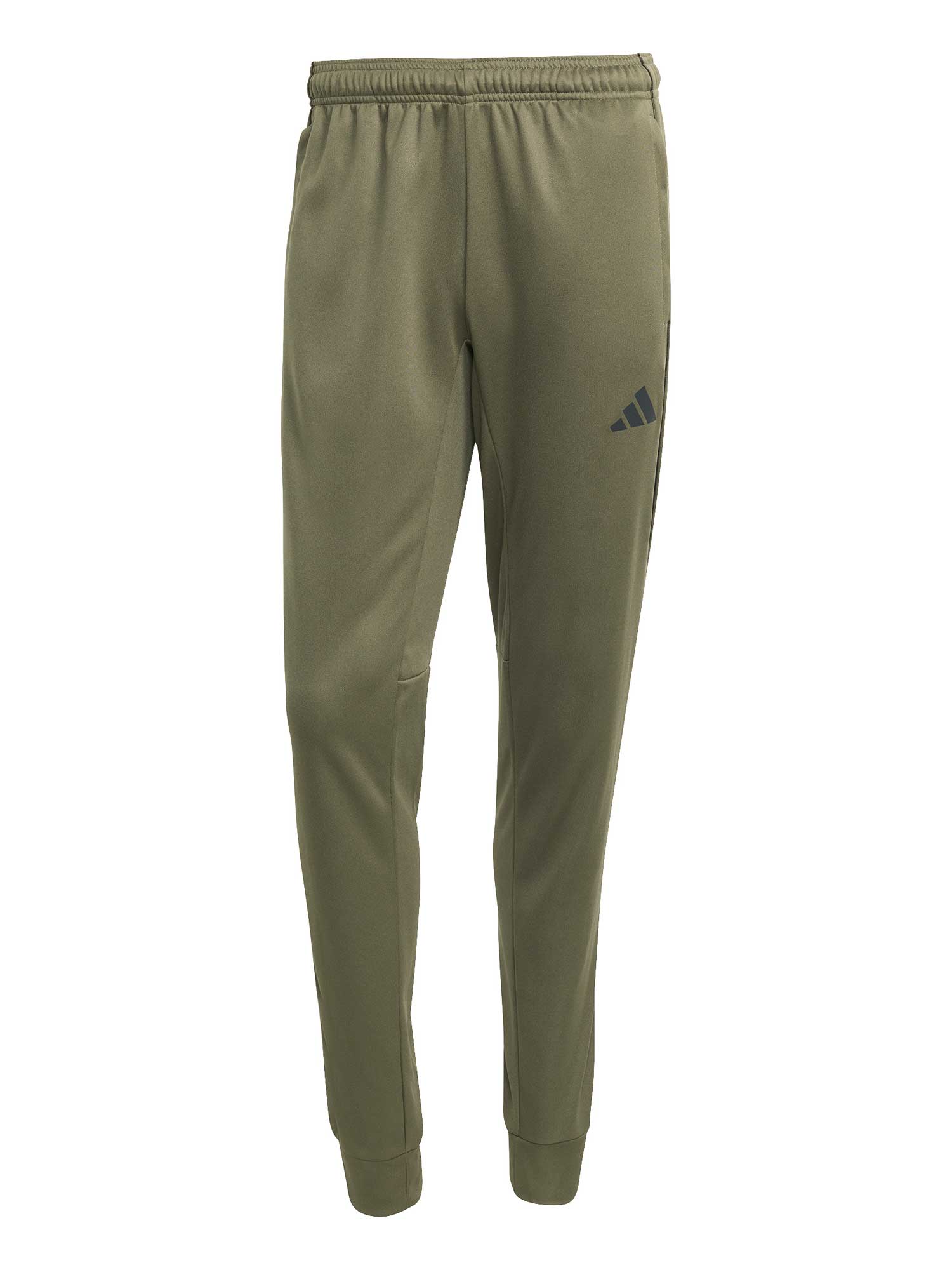 ADIDAS PERFORMANCE Спортно долнище Train Essentials Seasonal Pant