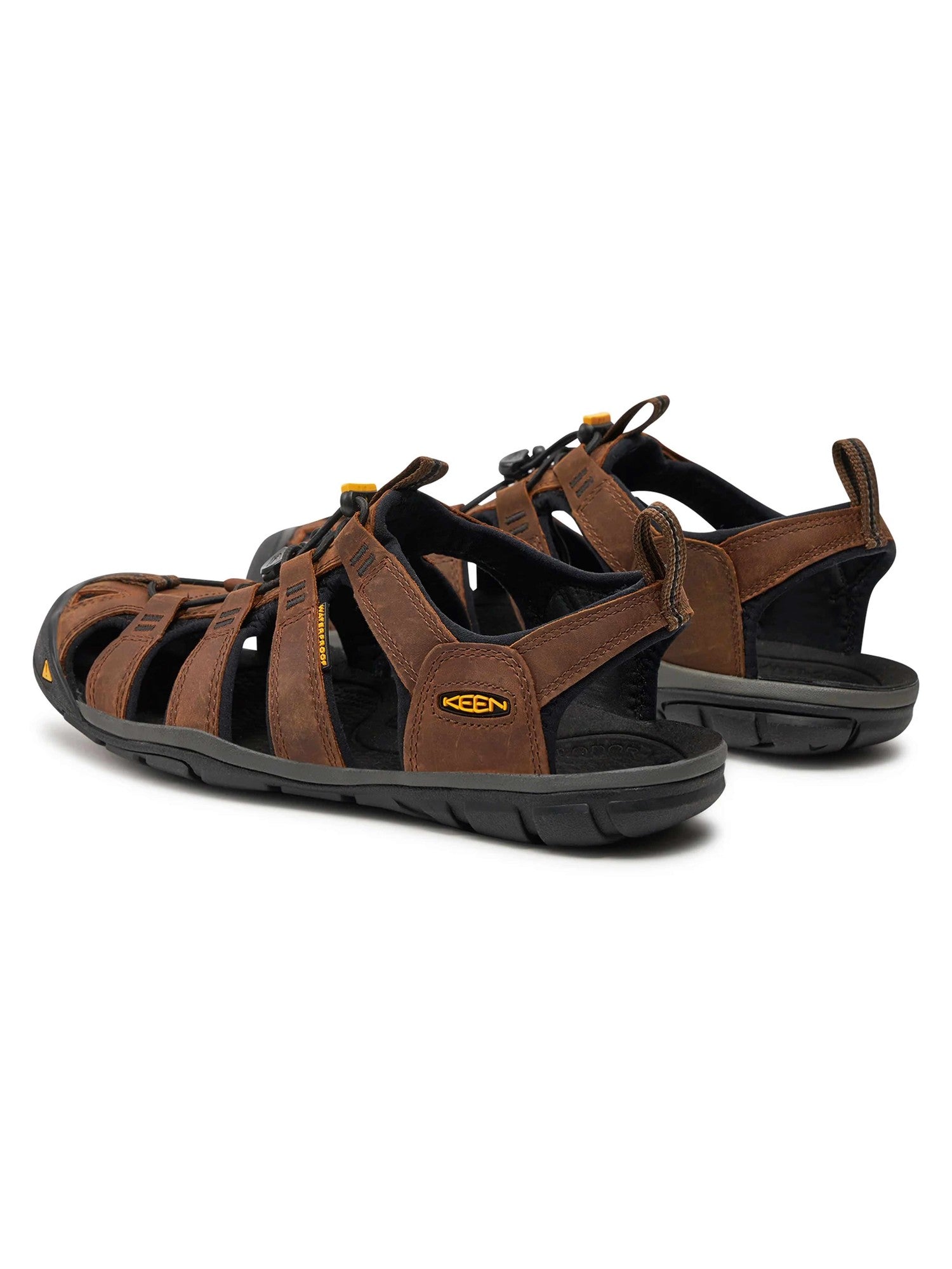 KEEN Сандали CLEARWATER CNX