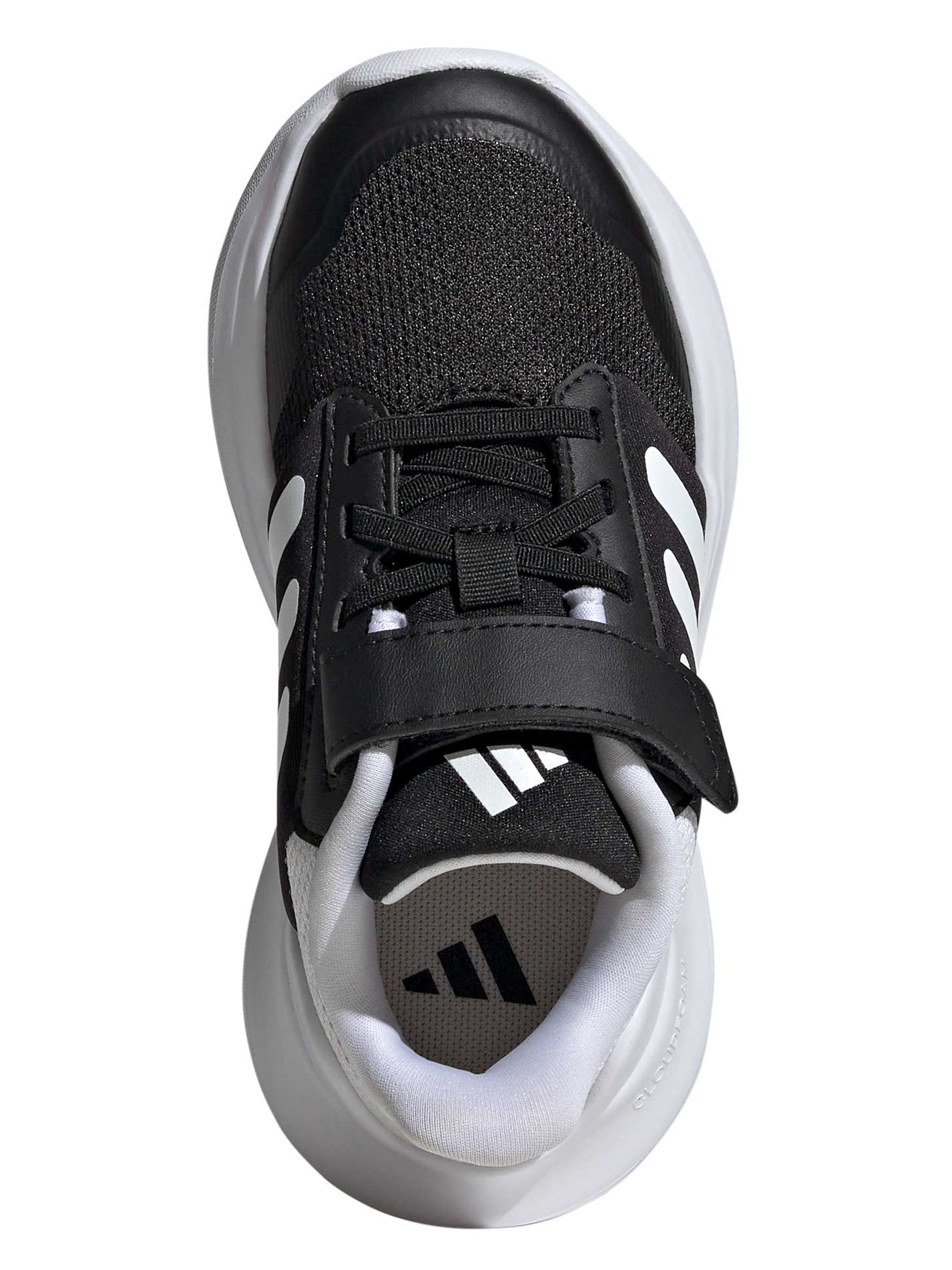 ADIDAS SPORTSWEAR Обувки Tensaur Run 2.0 Kids