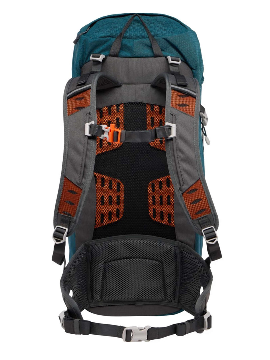 WITEBLAZE Раница Mount Pro 34 L