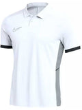 NIKE TEAM Тениска M NK DF ACD25 SS POLO