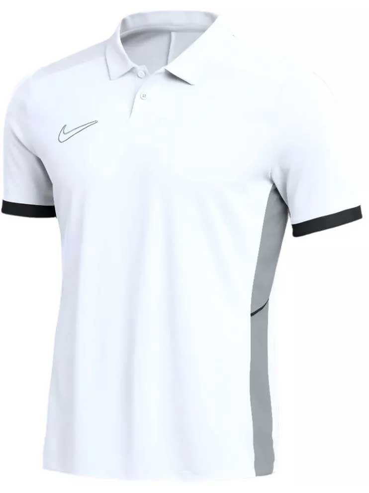 NIKE TEAM Тениска M NK DF ACD25 SS POLO