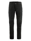 FJALLRAVEN Панталон Abisko Hybrid Trail Trs M