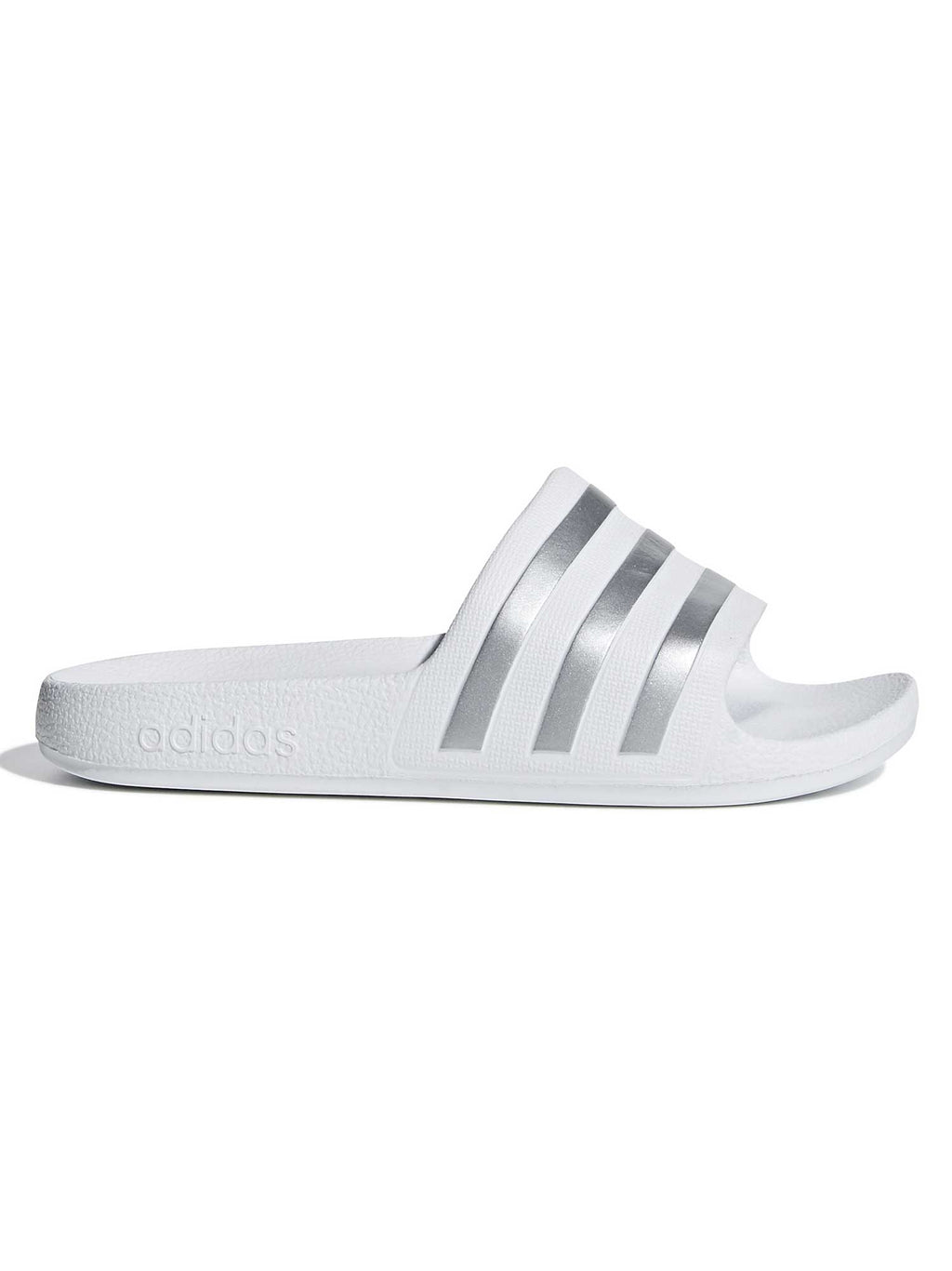 ADIDAS SPORTSWEAR Джапанки Adilette Aqua Slides Kids