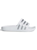 ADIDAS SPORTSWEAR Джапанки Adilette Aqua Slides Kids