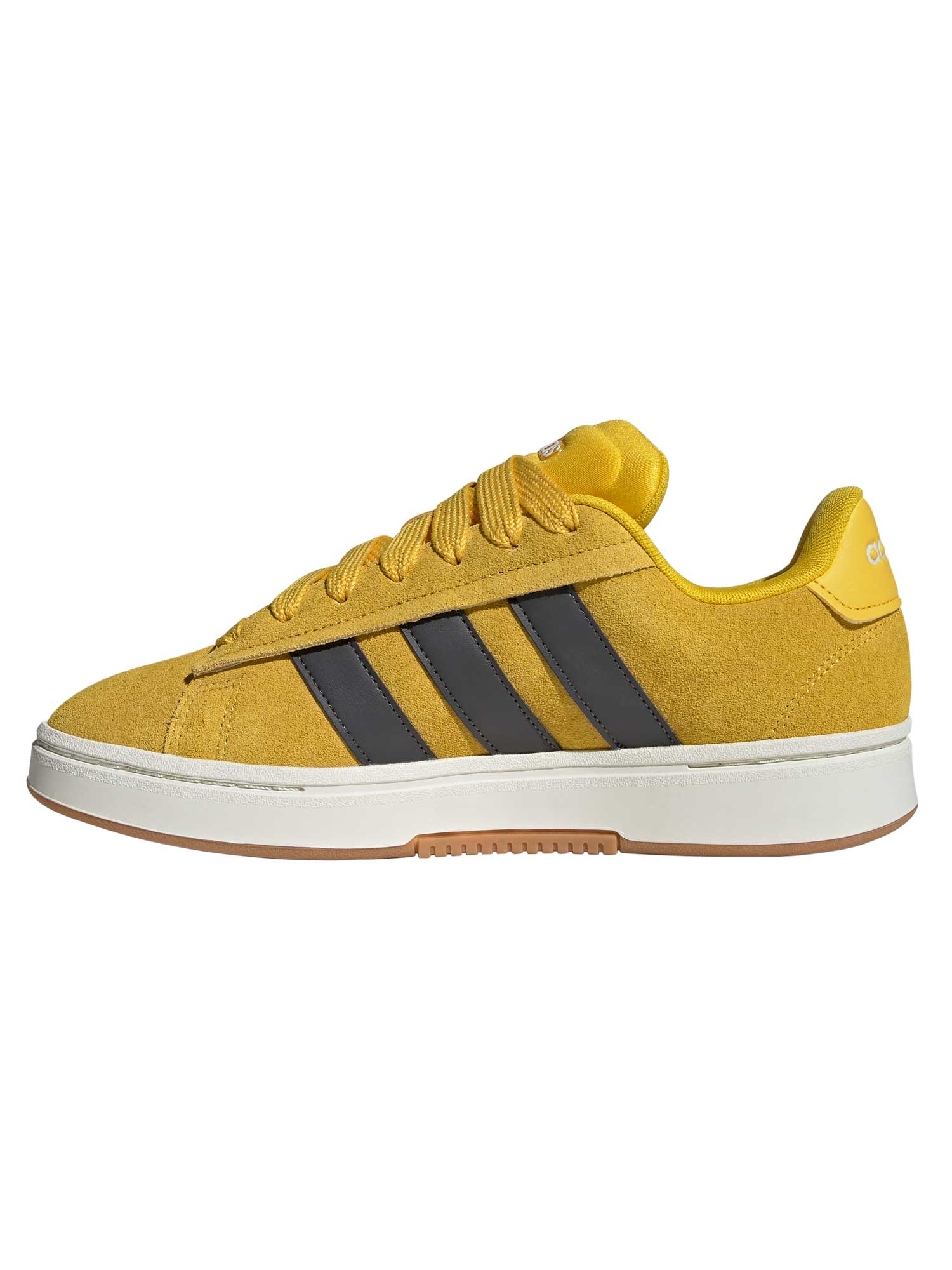 ADIDAS SPORTSWEAR Обувки Grand Court Alpha