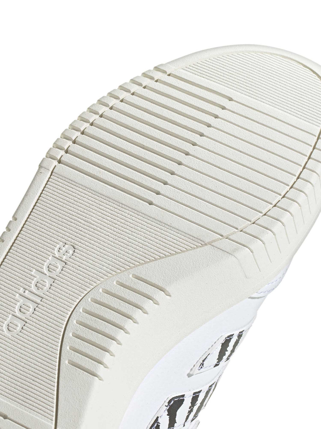 ADIDAS SPORTSWEAR Обувки Courtblock