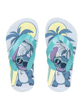 CERDA Джапанки STITCH