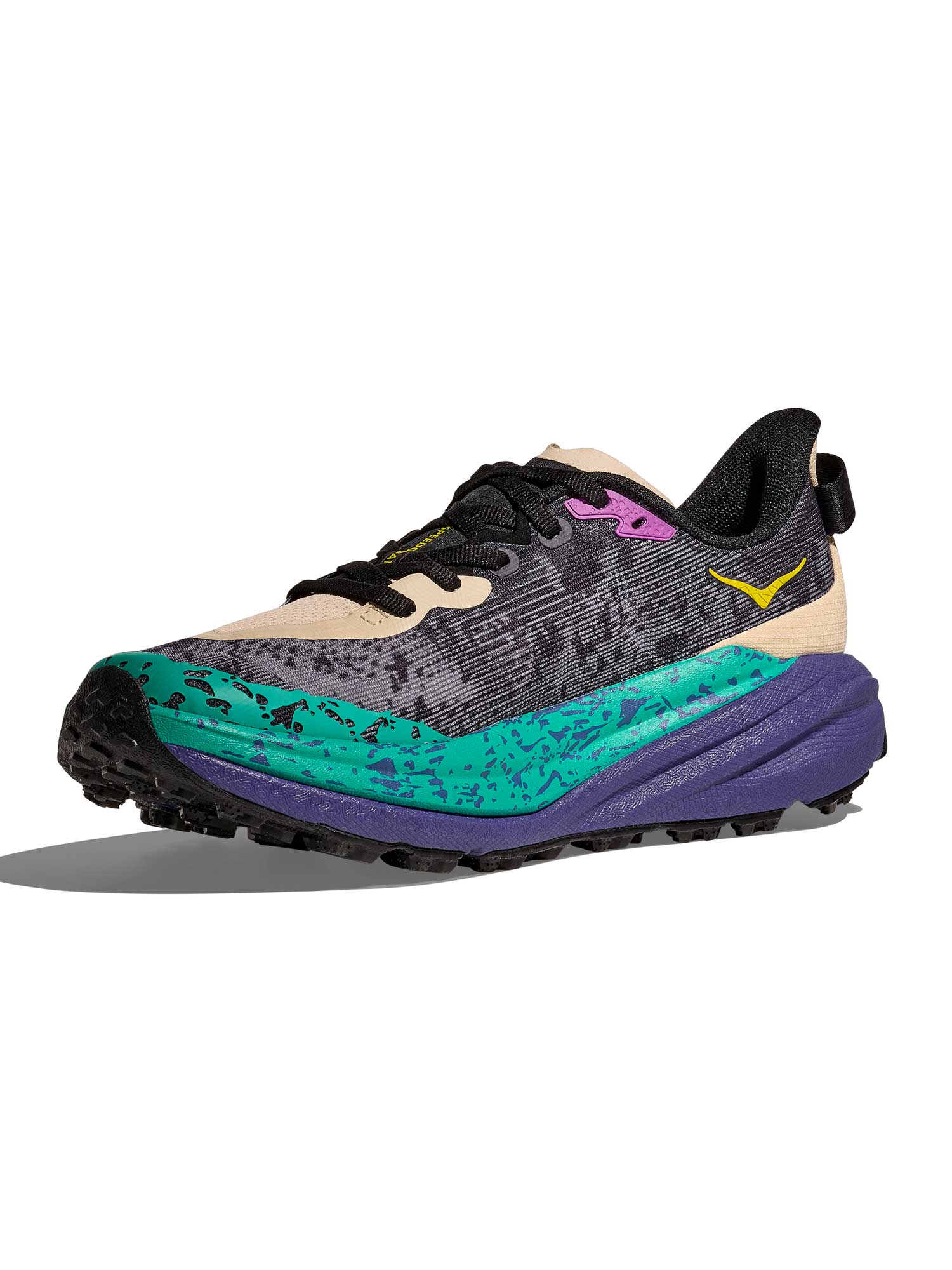 HOKA Обувки M SPEEDGOAT 6