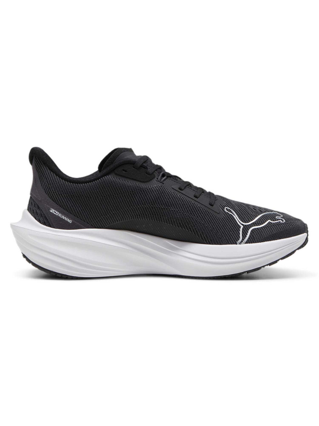 PUMA Обувки Darter Pro