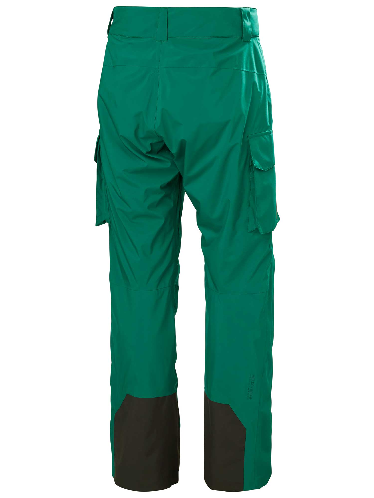 HELLY HANSEN Ски панталон ULLR D PANT