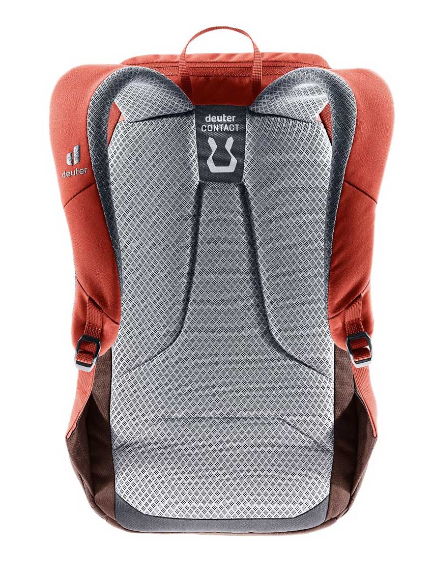 DEUTER Раница Overday