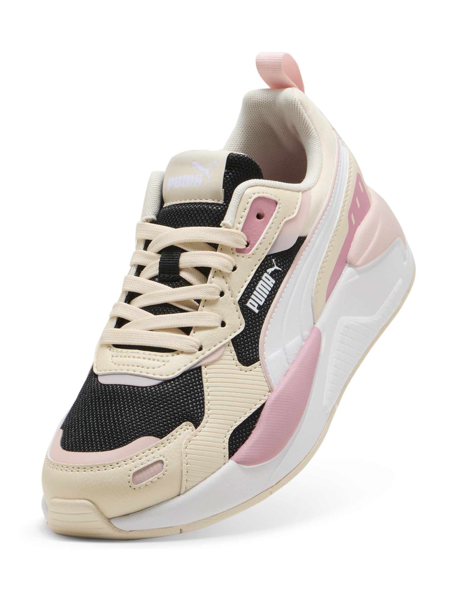 PUMA Обувки X-Ray 3
