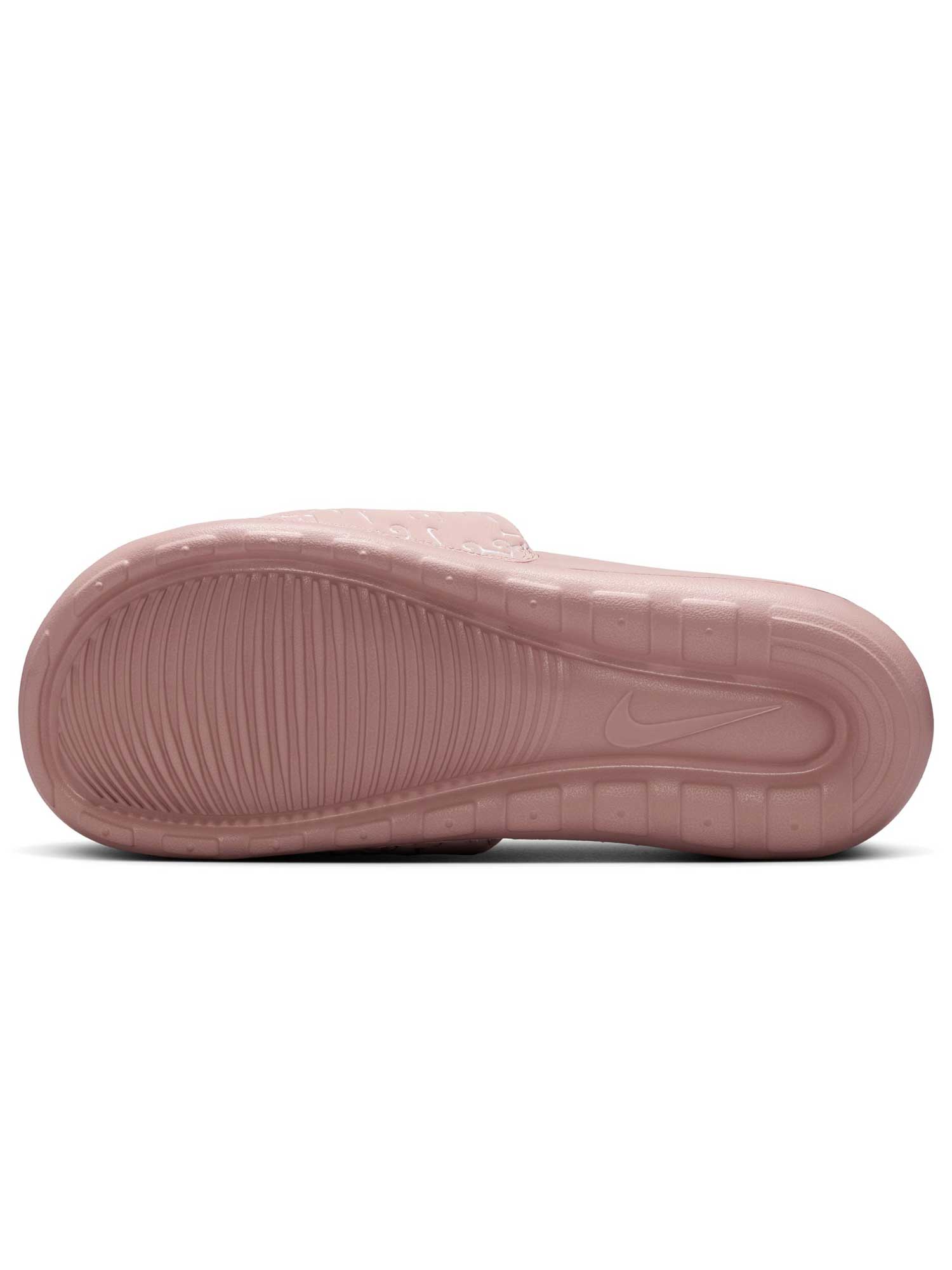 NIKE Джапанки W VICTORI ONE SLIDE PRINT
