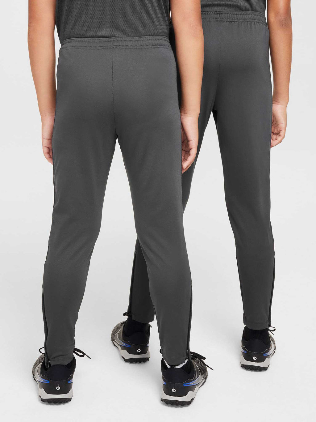 NIKE Спортно долнище K NK DF ACD23 PANT KPZ BR