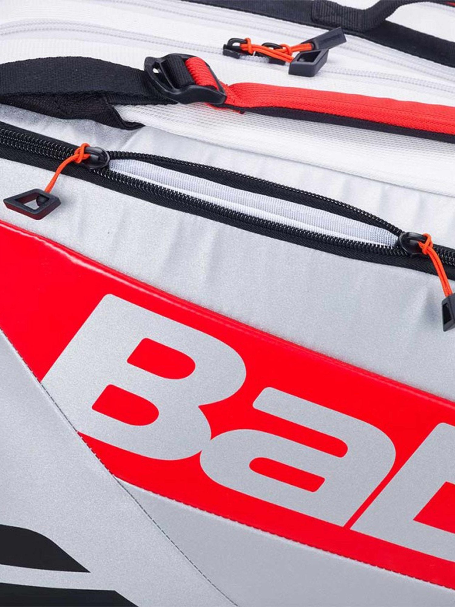 BABOLAT Термобег RH PRO PADEL JUAN LEBRON