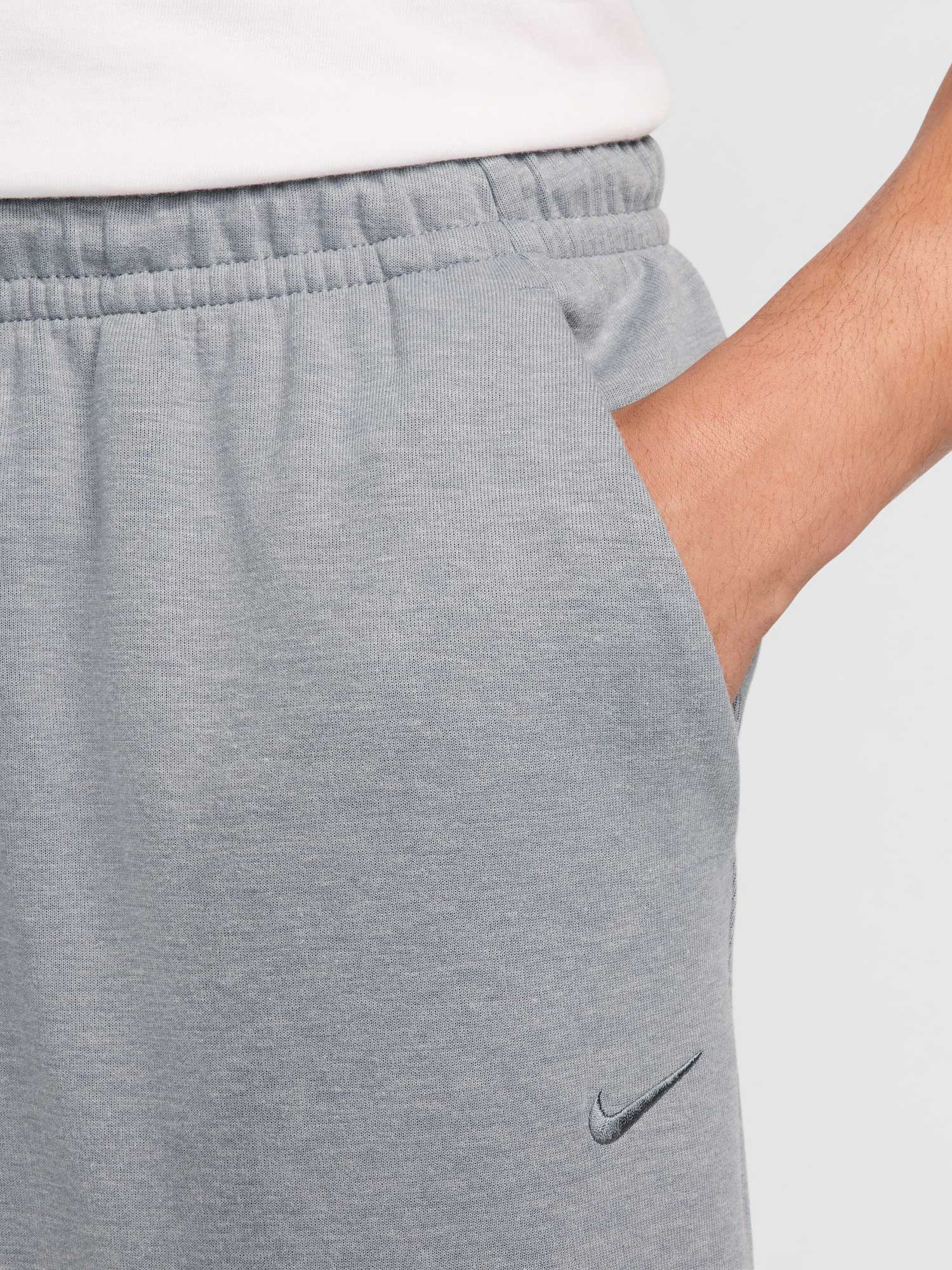 NIKE Спортно долнище M NK DF UV PRIMARY JOGGER PANT